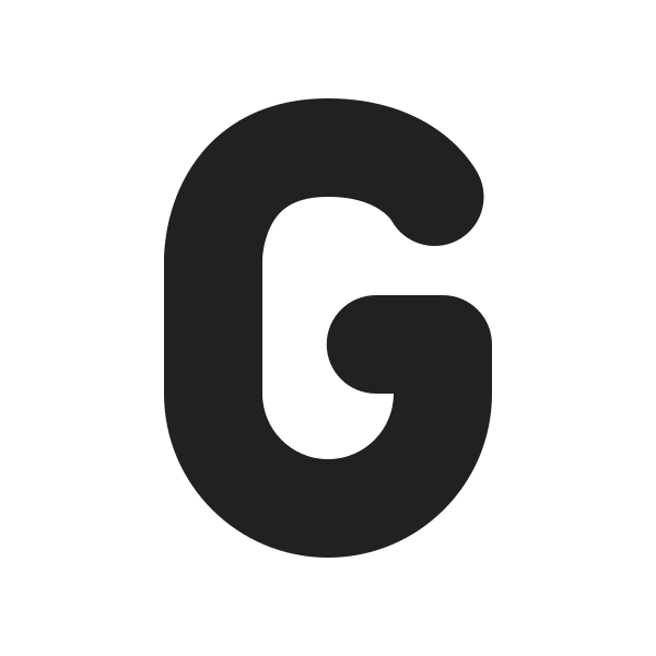 Ic Fluent Text Bold 20 Filled
