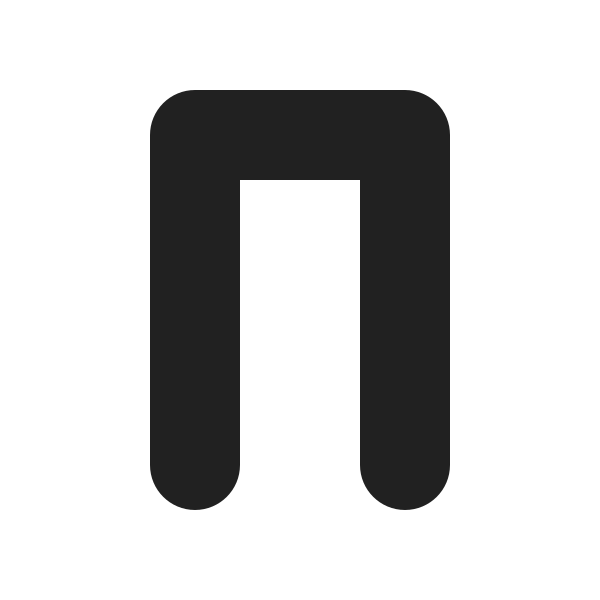 Ic Fluent Text Bold 20 Filled