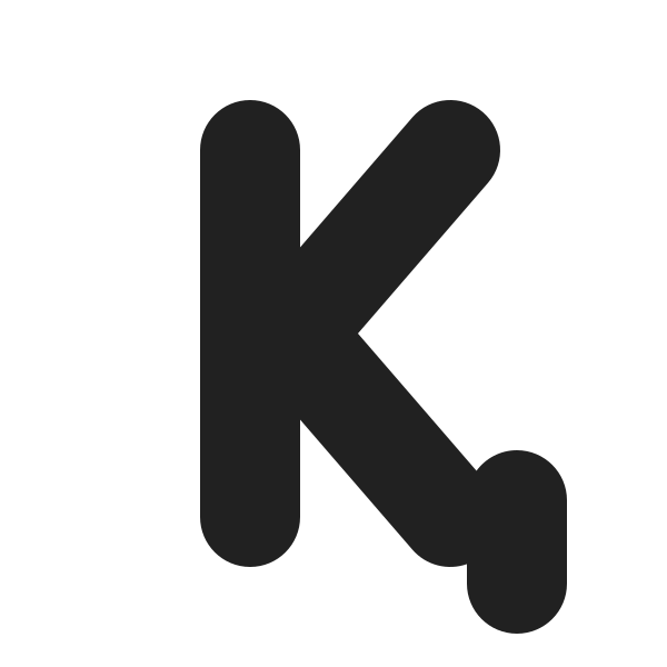 Ic Fluent Text Bold 20 Filled