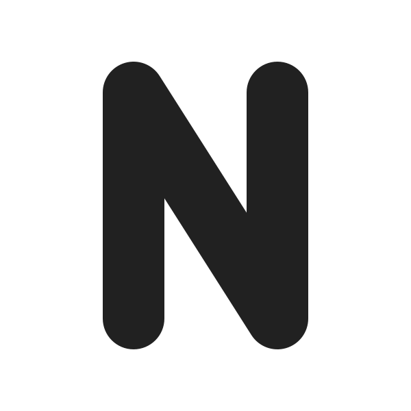 Ic Fluent Text Bold 20 Filled