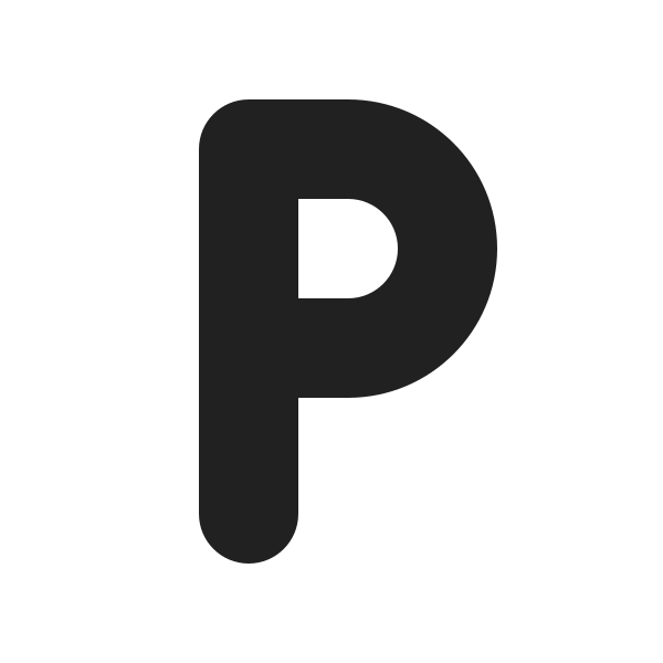 Ic Fluent Text Bold 20 Filled