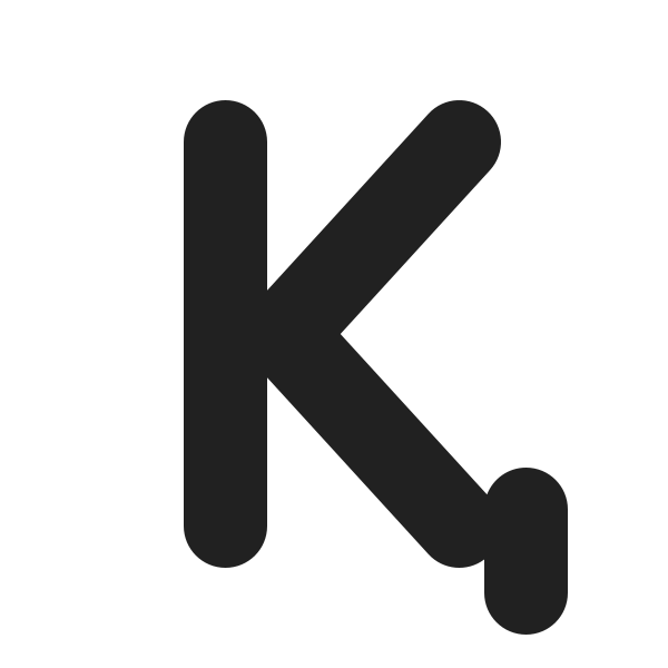 Ic Fluent Text Bold 20 Regular