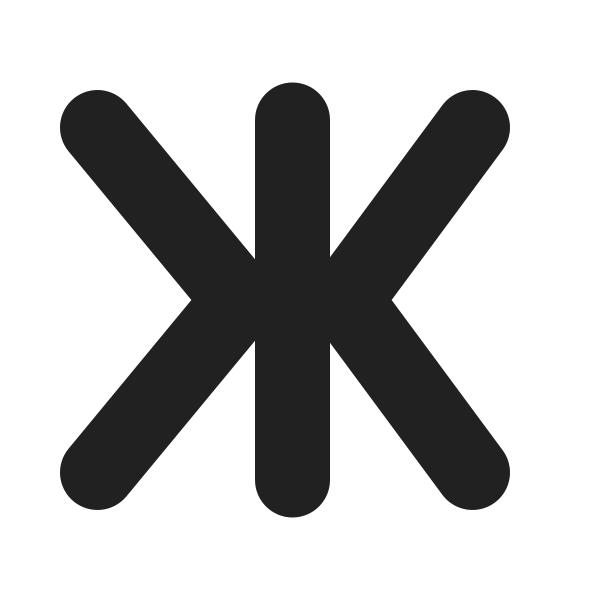 Ic Fluent Text Bold 20 Regular