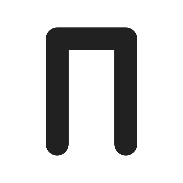 Ic Fluent Text Bold 20 Regular