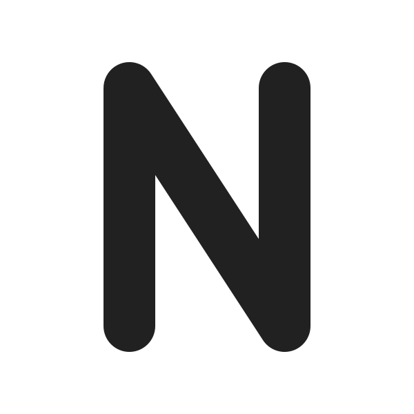 Ic Fluent Text Bold 20 Regular