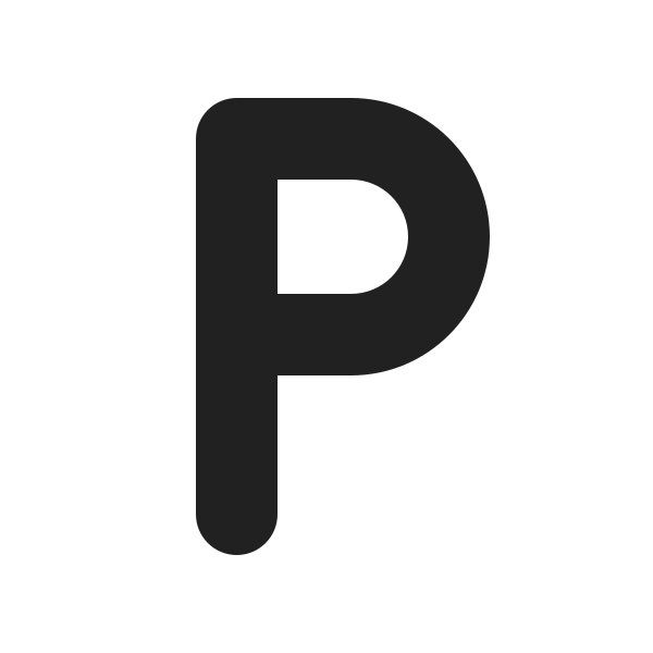 Ic Fluent Text Bold 20 Regular