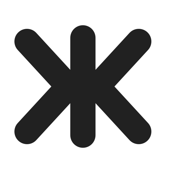 Ic Fluent Text Bold 24 Filled