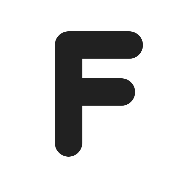 Ic Fluent Text Bold 24 Filled