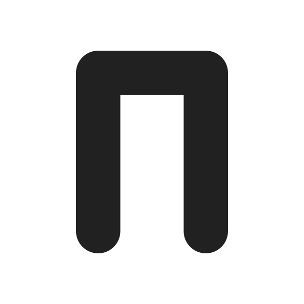 Ic Fluent Text Bold 24 Filled