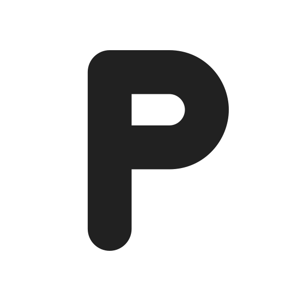 Ic Fluent Text Bold 24 Filled