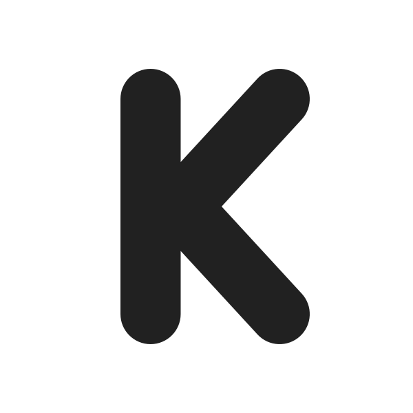 Ic Fluent Text Bold 24 Filled