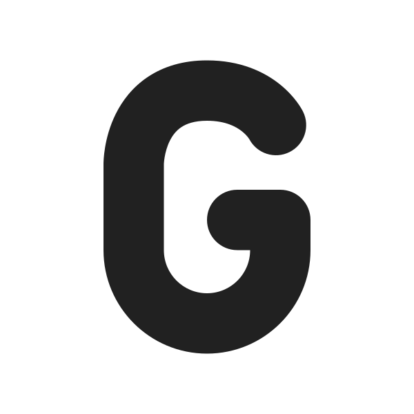 Ic Fluent Text Bold 24 Filled
