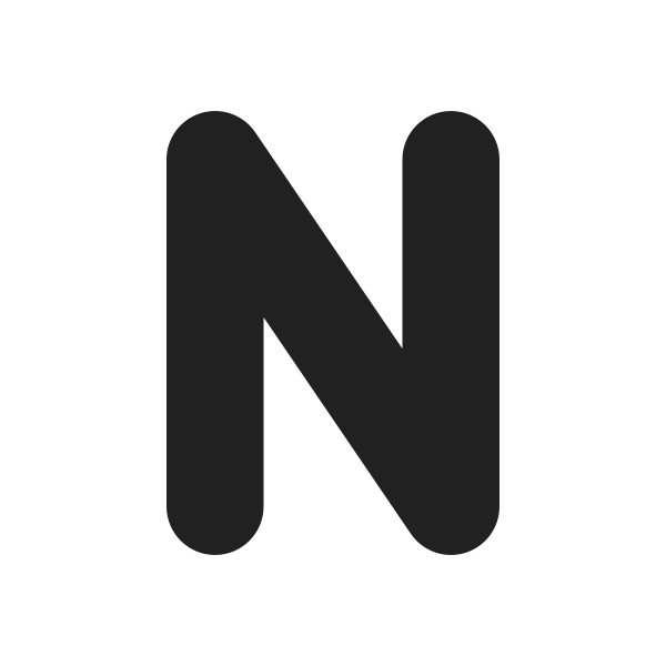 Ic Fluent Text Bold 24 Filled