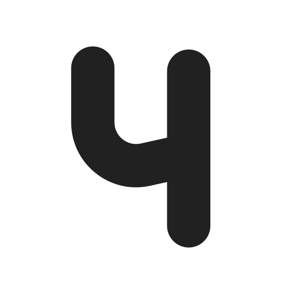 Ic Fluent Text Bold 24 Filled