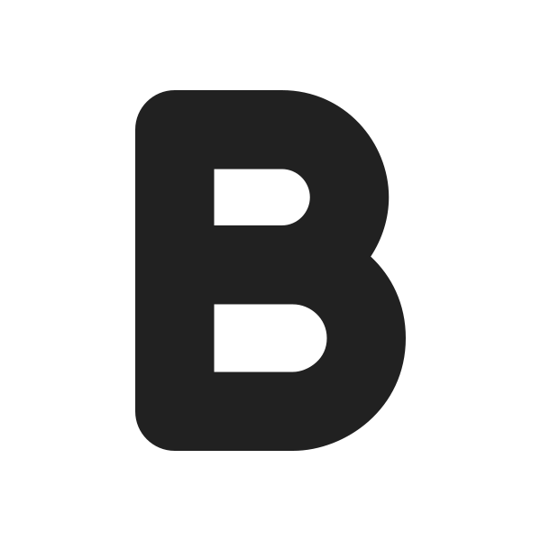 Ic Fluent Text Bold 24 Filled