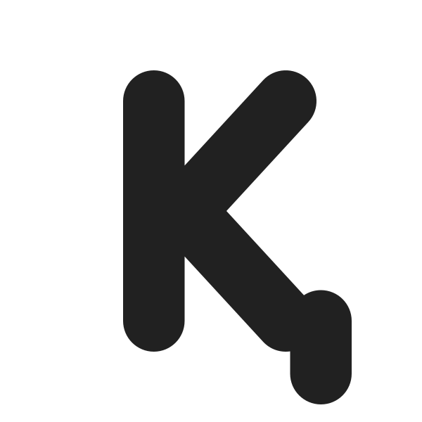 Ic Fluent Text Bold 24 Filled