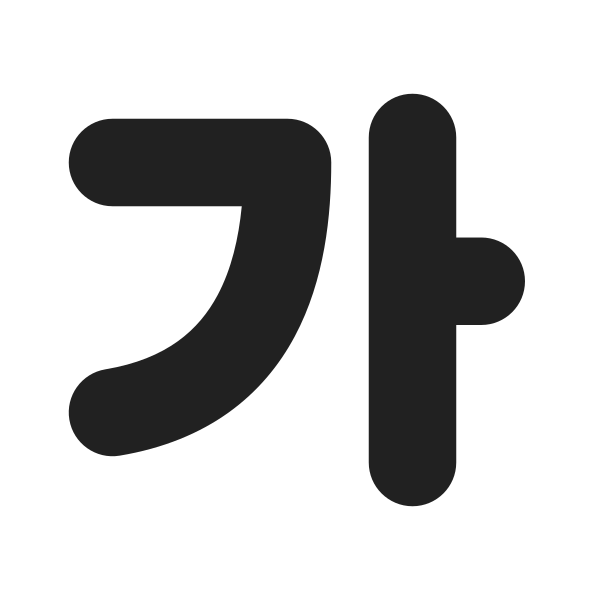 Ic Fluent Text Bold 24 Filled