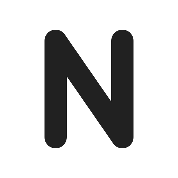 Ic Fluent Text Bold 24 Regular
