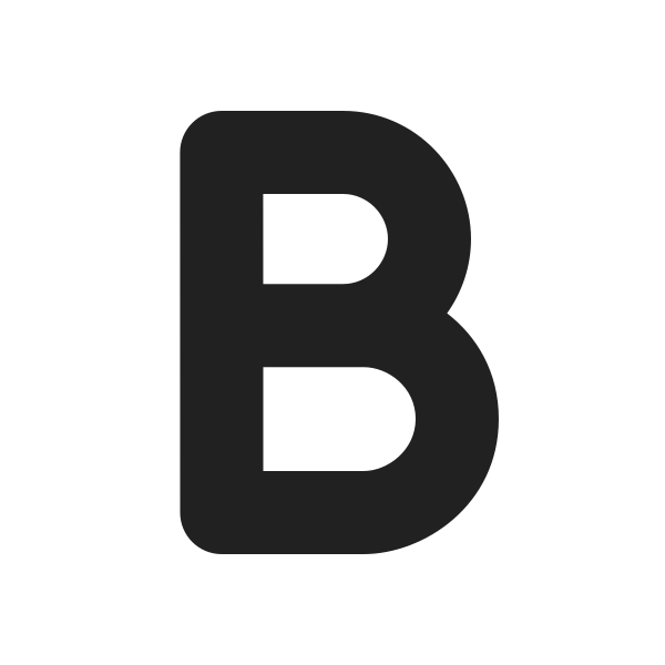Ic Fluent Text Bold 24 Regular