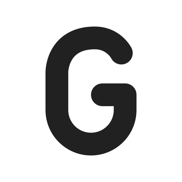 Ic Fluent Text Bold 24 Regular