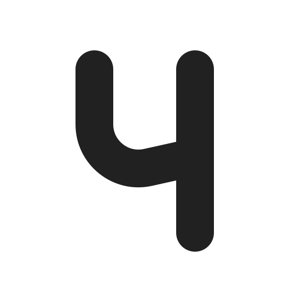 Ic Fluent Text Bold 24 Regular