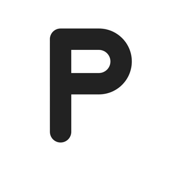 Ic Fluent Text Bold 24 Regular