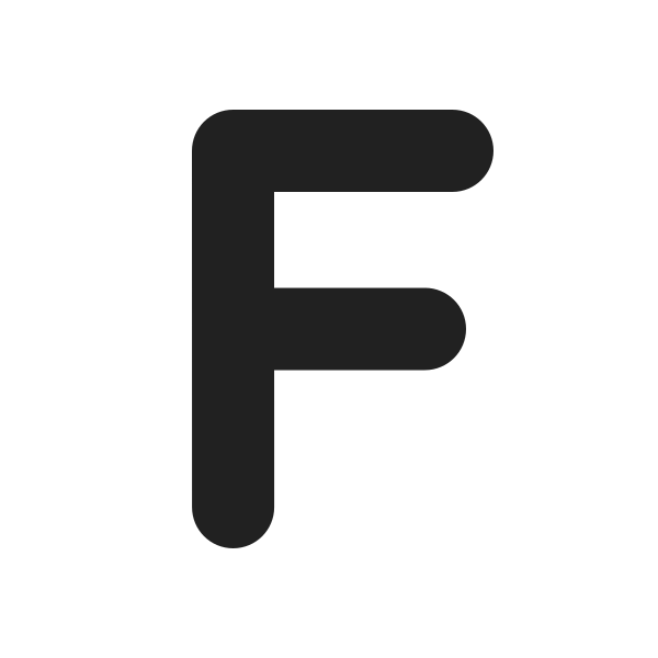 Ic Fluent Text Bold 24 Regular