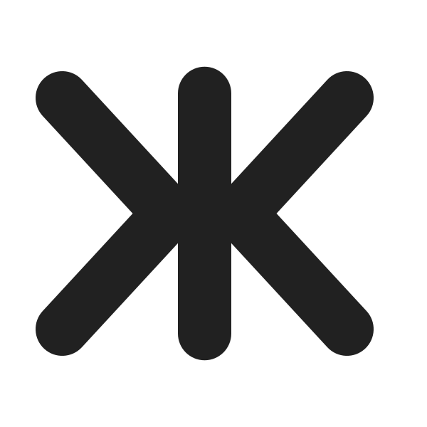 Ic Fluent Text Bold 24 Regular
