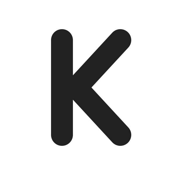 Ic Fluent Text Bold 24 Regular