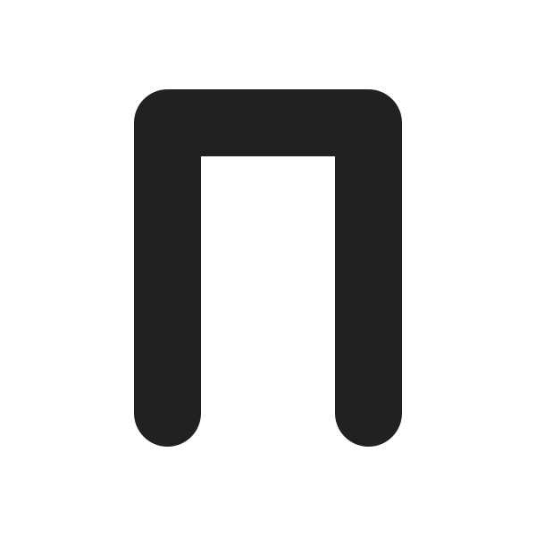 Ic Fluent Text Bold 24 Regular