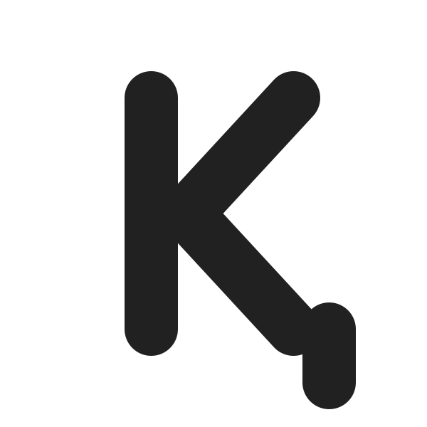 Ic Fluent Text Bold 24 Regular