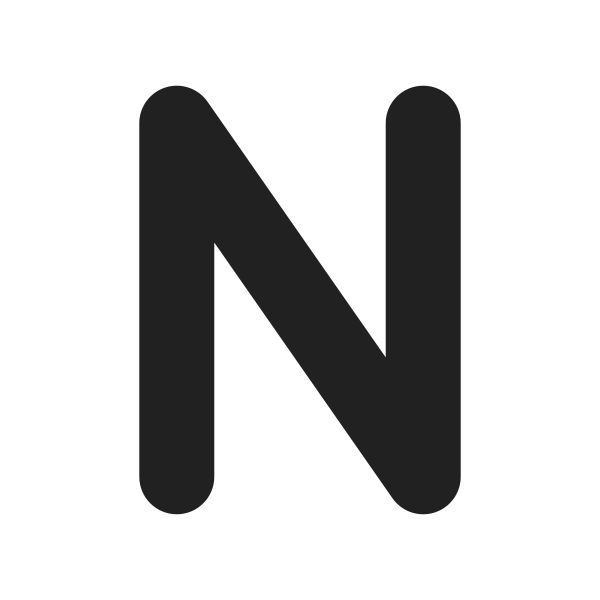 Ic Fluent Text Bold 28 Filled