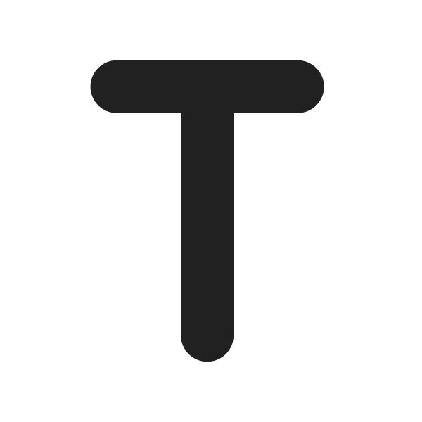 Ic Fluent Text Bold 28 Filled