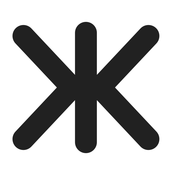 Ic Fluent Text Bold 28 Filled