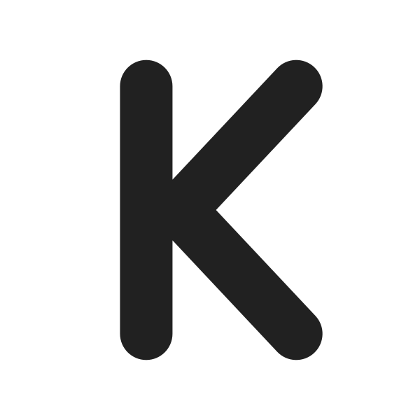 Ic Fluent Text Bold 28 Filled