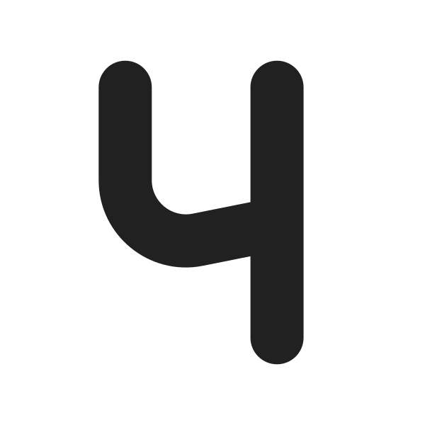 Ic Fluent Text Bold 28 Filled
