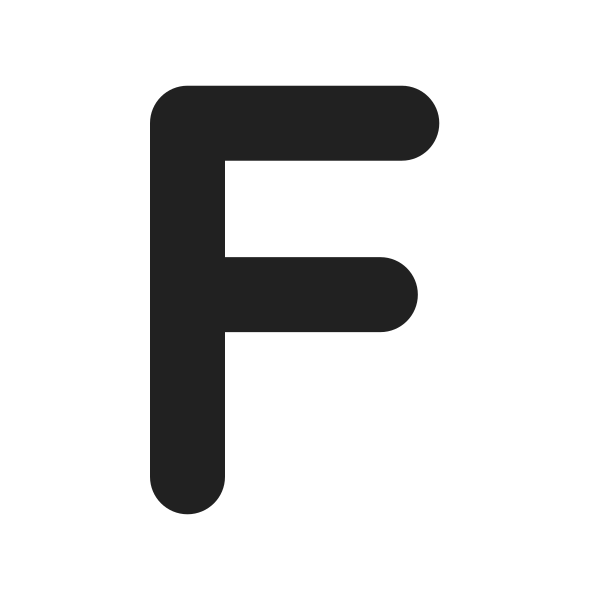 Ic Fluent Text Bold 28 Filled