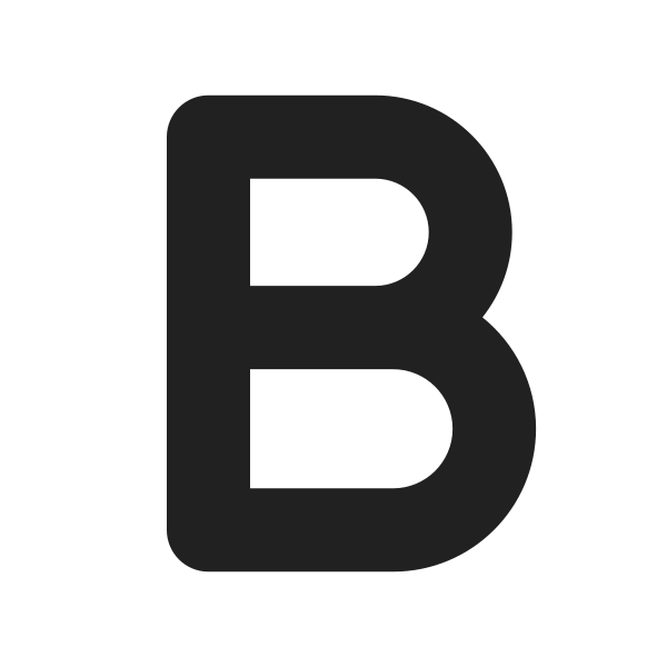 Ic Fluent Text Bold 28 Filled