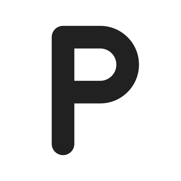 Ic Fluent Text Bold 28 Filled