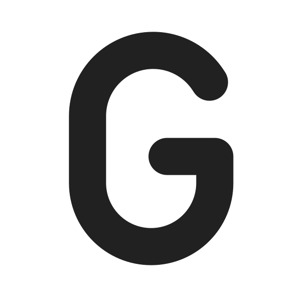 Ic Fluent Text Bold 28 Filled