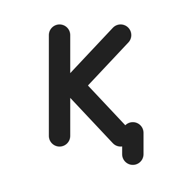 Ic Fluent Text Bold 28 Filled