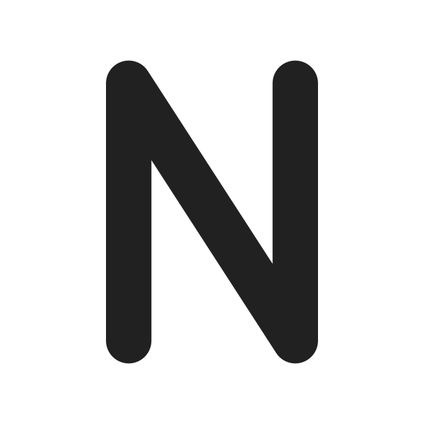 Ic Fluent Text Bold 28 Regular