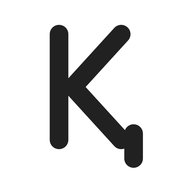 Ic Fluent Text Bold 28 Regular
