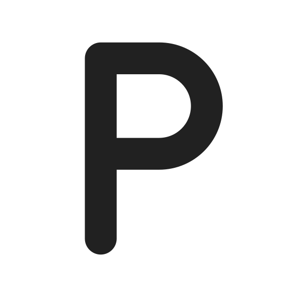 Ic Fluent Text Bold 28 Regular