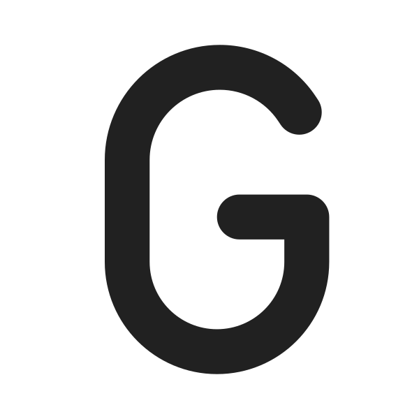 Ic Fluent Text Bold 28 Regular