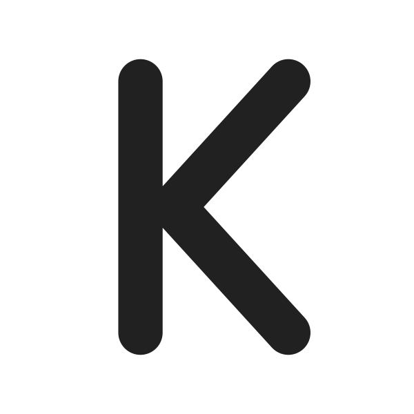 Ic Fluent Text Bold 28 Regular