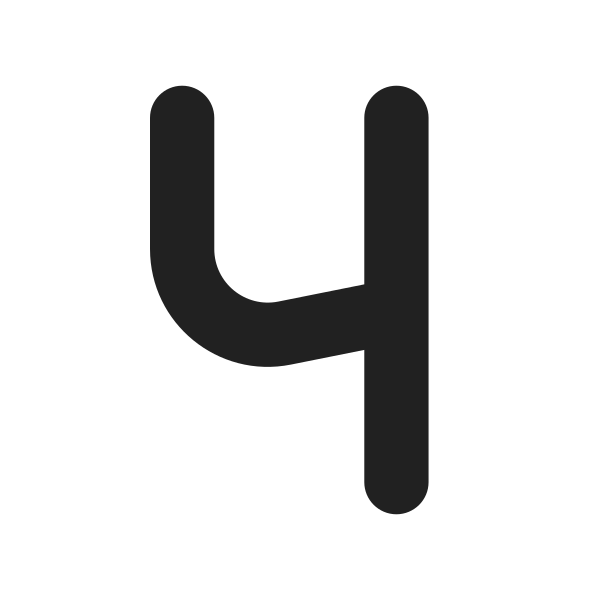 Ic Fluent Text Bold 28 Regular
