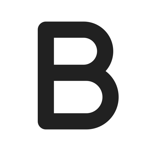Ic Fluent Text Bold 28 Regular