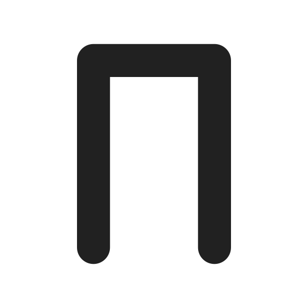 Ic Fluent Text Bold 28 Regular