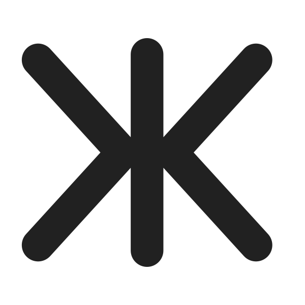 Ic Fluent Text Bold 28 Regular